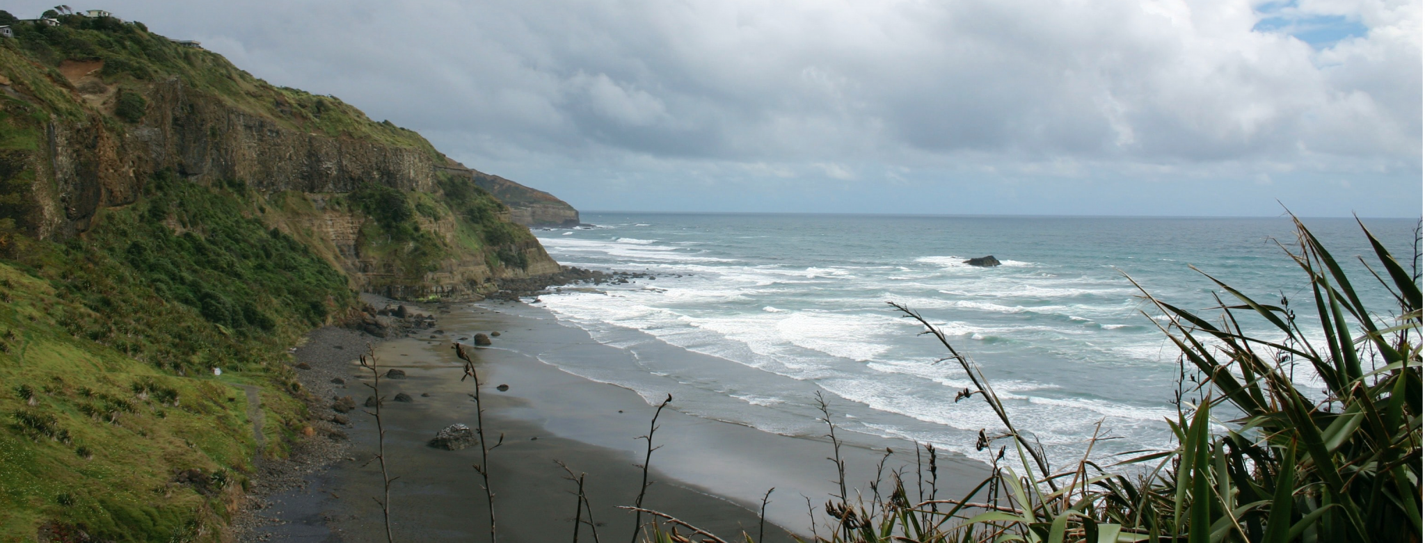 Waitakeke Auckland