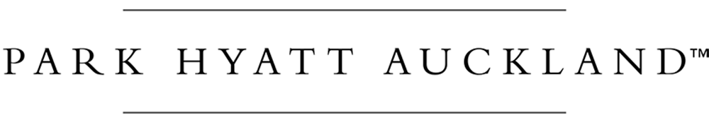 parkhyatt