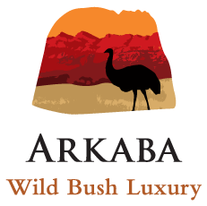 Arkaba Wild Bush Luxury