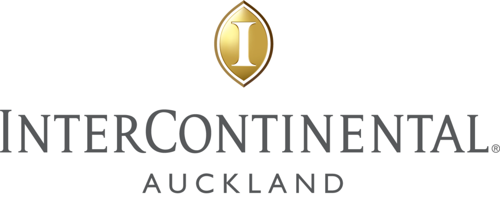 Intercontinental_Auckland