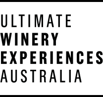 ultimateWinerySELogo